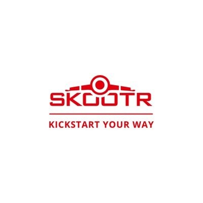 Skootr Offices
