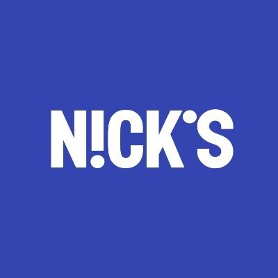 Nick's Ice Creams