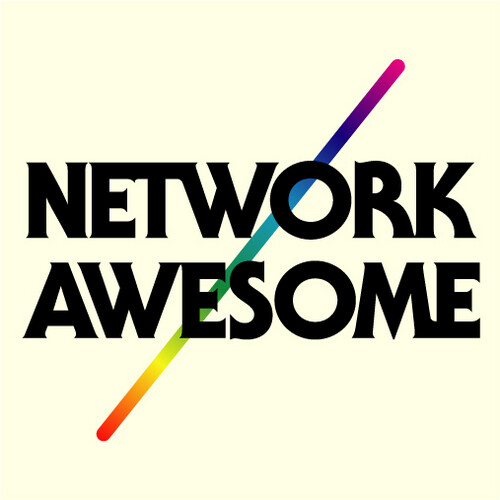Network Awesome