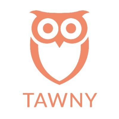 TAWNY GmbH