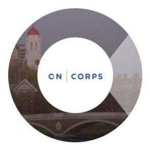 OnCorps