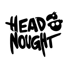 Headnought