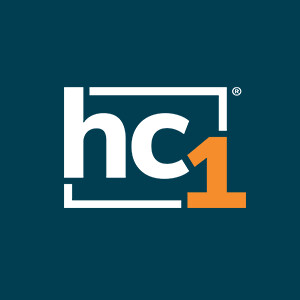 Hc1.com