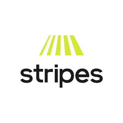 Stripes Group