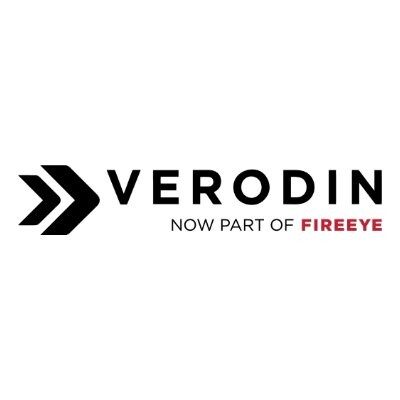 Verodin Inc.