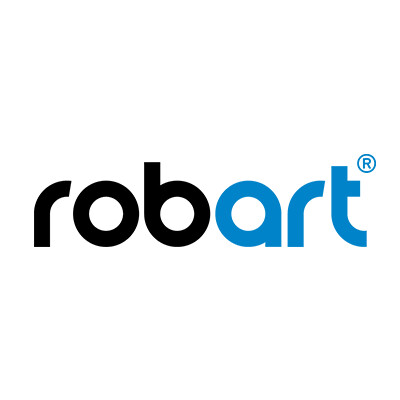 ROBART GmbH