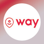 WAY.com