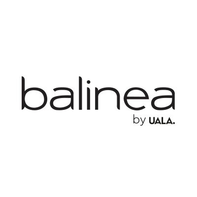 Balinea