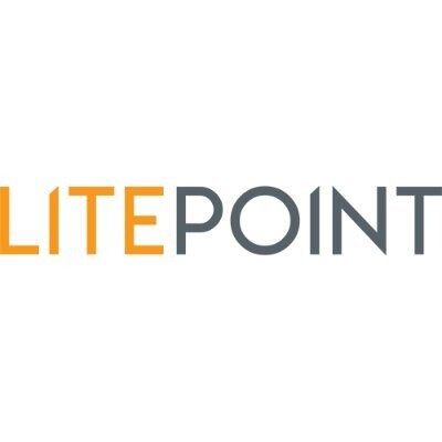 LitePoint Corp