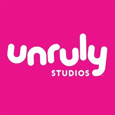 Unruly Studios