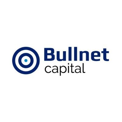 Bullnet Capital