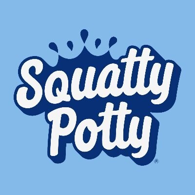 Squatty Potty®