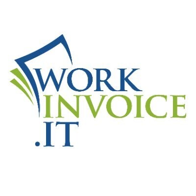 Workinvoice