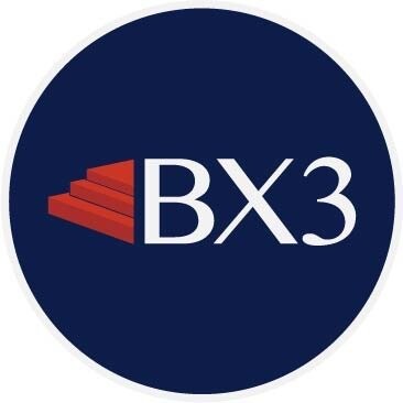 BX3 Capital