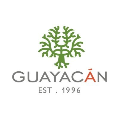 Grupo Guayacán