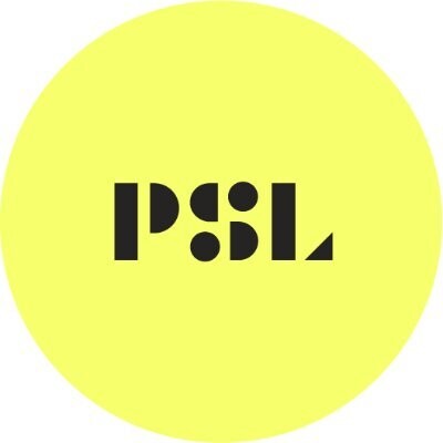 PSL Ventures (Pioneer Square Labs)