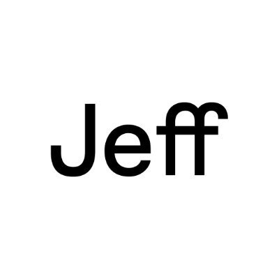 Jeff