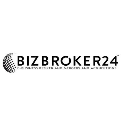 BizBroker24
