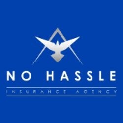 Insurance Agency CA
