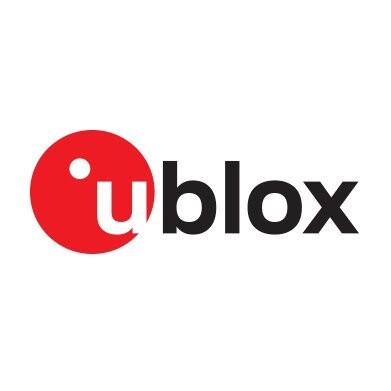 U-blox