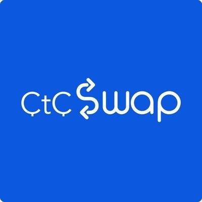 CtcSwap