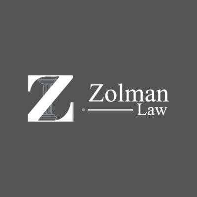 Zolman Law