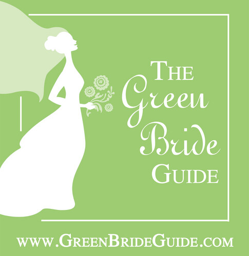 The Green Life Guides