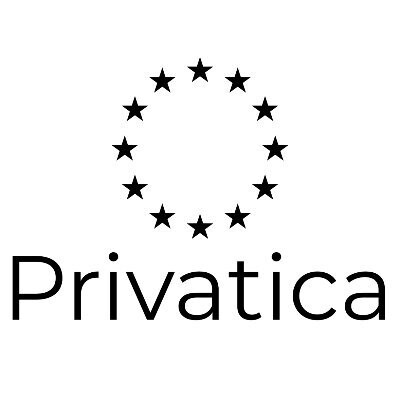 Privatica