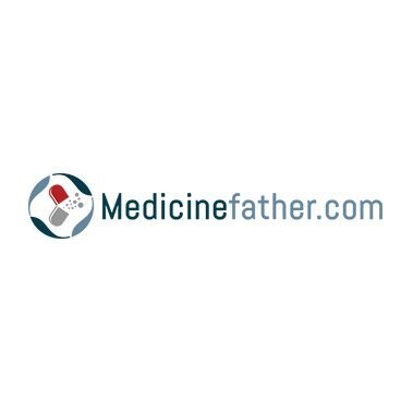 Medicine Father