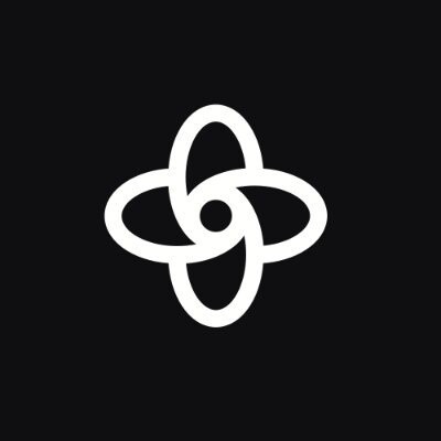 Supernova startup company logo