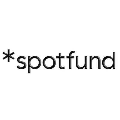 Spotfund