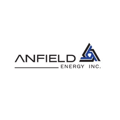 Anfield Resources