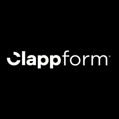Clappform