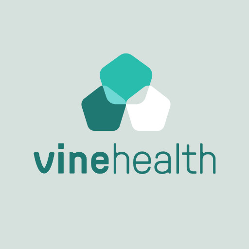 Vine Health
