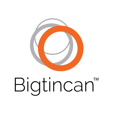 bigtincan
