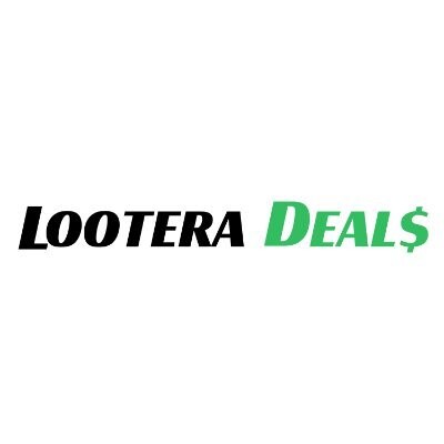 Lootera Deals