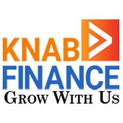 KNAB Finance