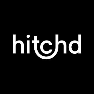Hitchd