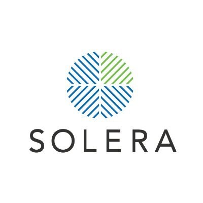 Solera Health