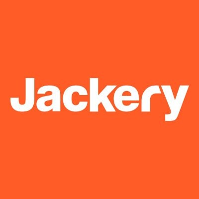 Jackery Inc.