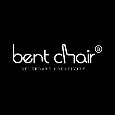 Bent Chair