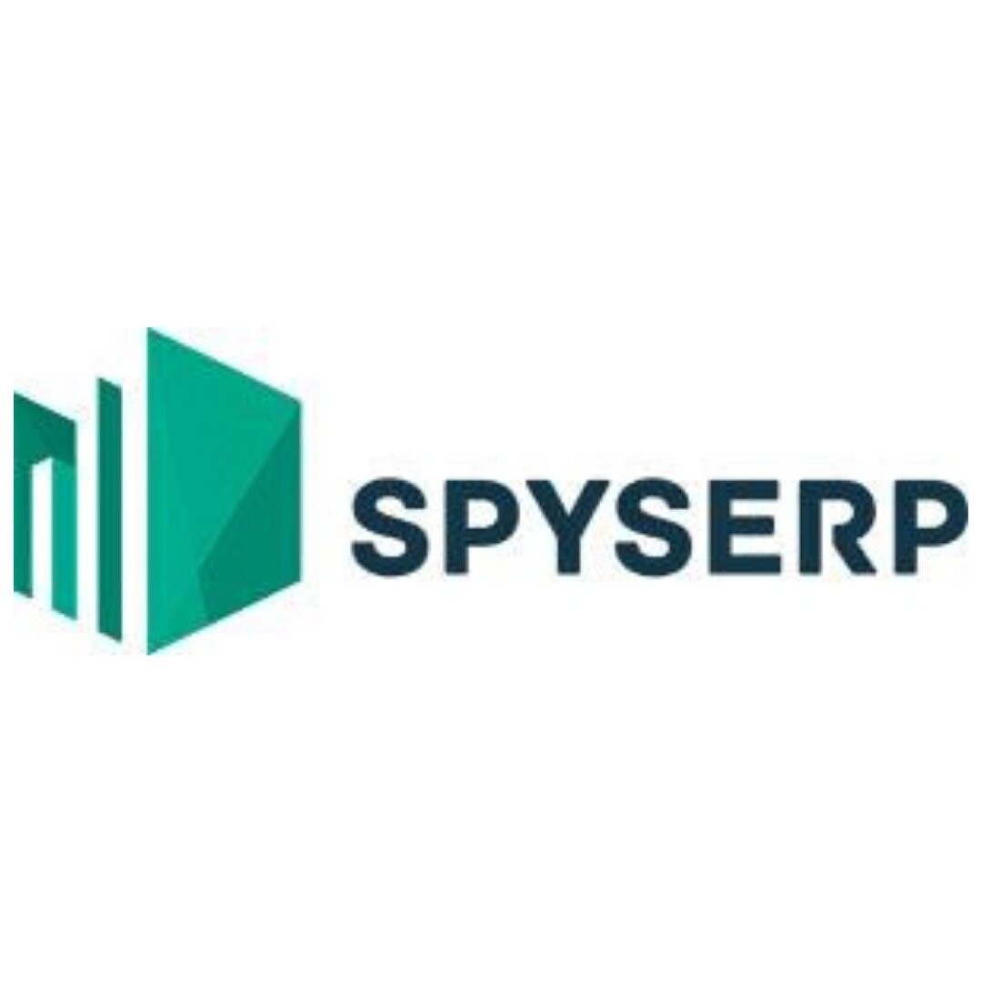 SpySERP