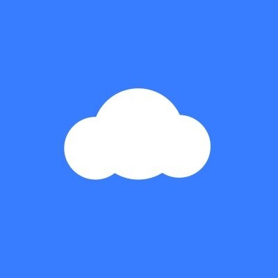 CloudApps
