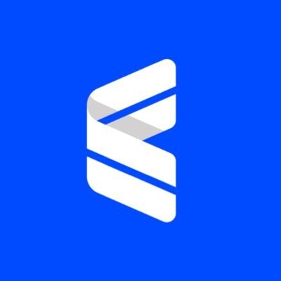 CoinTracker startup company logo