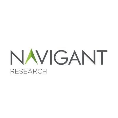 Navigant Research