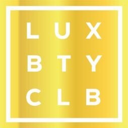 LUX BEAUTY CLUB