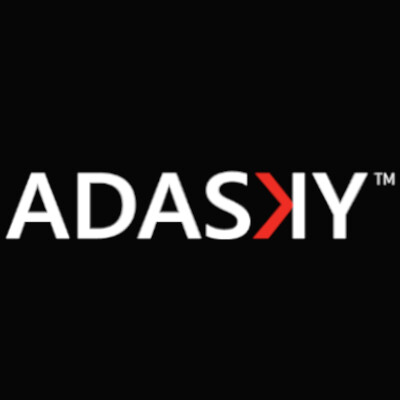 AdaSky