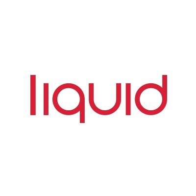 Liquid Interactive