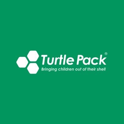 Turtle Pack