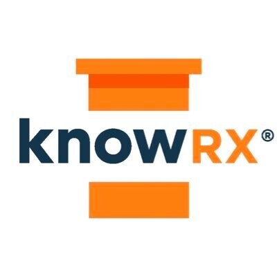 knowRX